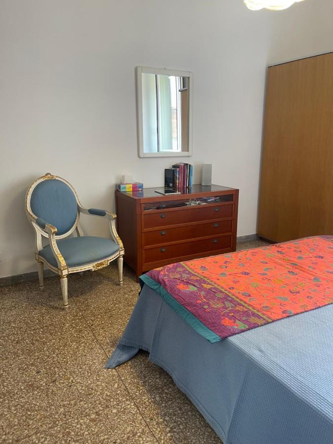 Stanza De Casa * Roma